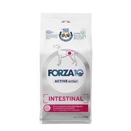Forza 10 Active Line - Intestinal Active - 10 kg