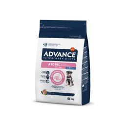 Advance Veterinary Diets Atopic Mini - 3 kg