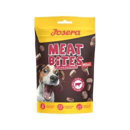 Josera Meat Bites, 70 g - Wołowina
