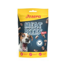Josera Meat Bites, 70 g - Kurczak