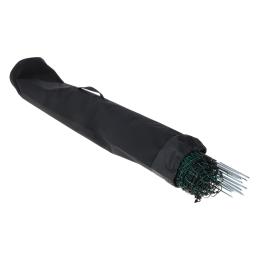 Kerbl Pet siatka kempingowa - dł. 20 m x wys. 0,8 m
