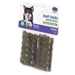 Blue Tree Hemp Sticks Joints  - 98 g