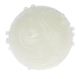 Nomad Tales Bloom piłka Glow-in-the-Dark - Ø 6 cm