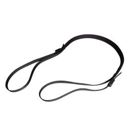 TIAKI transporter Bella - Uzupełnienie: pasujący pasek na ramię