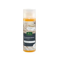 Hunter Spa szampon dla szczeniąt - 2 x 200 ml