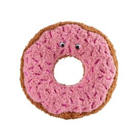 Hunter zabawka dla psa Donut Belem - Ø 19 cm
