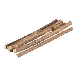 Trixie pałeczki matatabi do żucia - 5 szt.