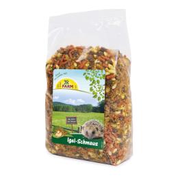 JR Farm Garden pokarm dla jeży - 500 g