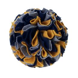 HUNTER piłka węchowa Eiby - Ø 15 cm