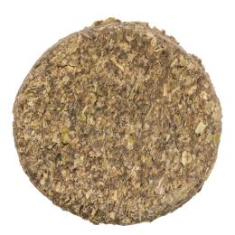 Trixie Cracker, 150 g - Z mniszkiem lekarskim