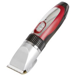 Maszynka do strzyżenia Kerbl Sonic - Zestaw