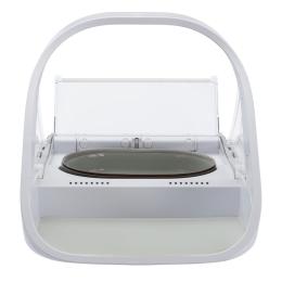 SureFeed automat na karmę Connect, z czytnikiem mikrochipów - Automat na karmę, 400 ml