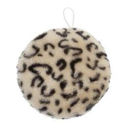 Dotti pluszowa zabawka dla psa  - 1 szt.