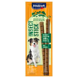 Vitakraft Insect Stick - 14 x 24 g