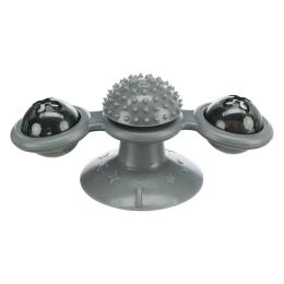 Trixie bączek okienny - Dł. x szer. x wys.: 16 x 5 x 7 cm