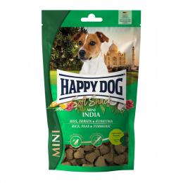 Happy Dog SoftSnack India - 100 g