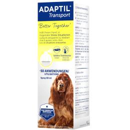 Adaptil spray antystresowy - 60 ml