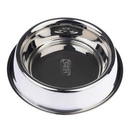 Miska ze stali szlachetnej TIAKI Bye Bye Insects - 700 ml, Ø 20,5 cm