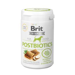 Brit Vitamins Postbiotics - 150 g