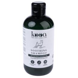 kooa kojący szampon  - 250 ml