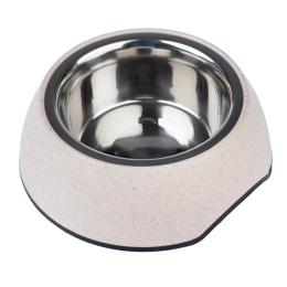 Modern Living Bio-Miska dla kota Sichuan - 400 ml