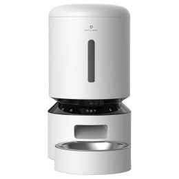 Petlibro Podajnik na karmę Granary Camera Monitoring Feeder - Na 5 litrów suchej karmy