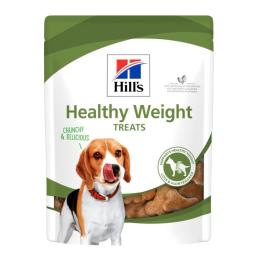 Hill's Healthy Weight Snacks, przysmak dla psa - 200 g