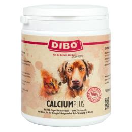 Dibo Calcium Plus - 800 g