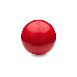 Boomer Ball - Rozmiar XL: Ø 25 cm