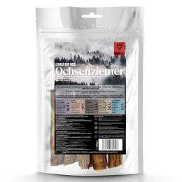 George & Bobs, penisy wołowe - 36 sztuk