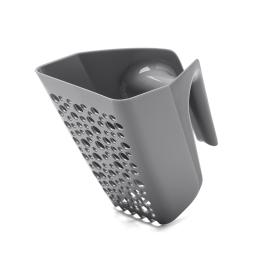 Savic higieniczna łopatka do żwirku Sift Buddy - 1 szt.