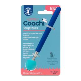 Coachi Target Stick - 1 szt.
