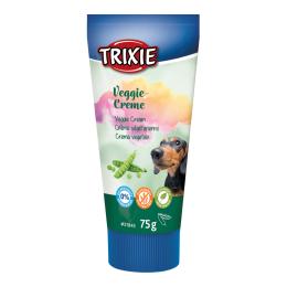 Trixie Veggie-Creme - 3 x 75 g