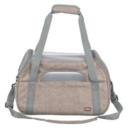 Trixie torba Madison Sand - Dł. x szer. x wys.: 42 x 19 x 28 cm