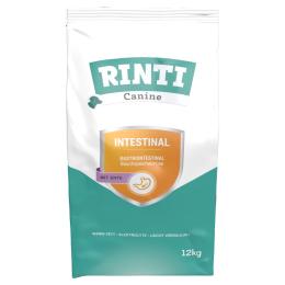 Rinti Canine Intestinal - 2 x 12 kg