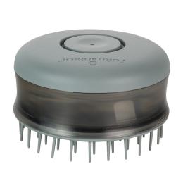 FURminator Bathing Brush, szczotka do kąpieli - Ø 7,8 x wys. 4,8 cm