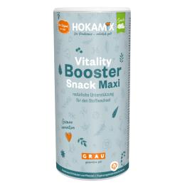GRAU HOKAMIX 30 Snack Maxi - 800 g