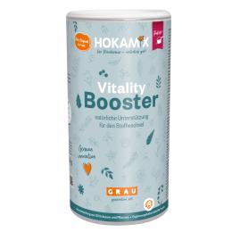 GRAU Hokamix 30, sproszkowana mieszanka ziół  - 800 g