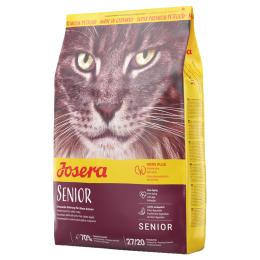 Josera Senior  - 2 x 2 kg