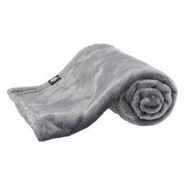 Trixie Kocyk Kimmy - Dł. x szer.: 200 x 150 cm