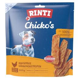 RINTI Extra Chicko, kurczak - 2 x 500 g (1 kg)
