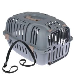 TIAKI transporter Bella - Pakiet: TIAKI Bella + pasujący pasek na ramię