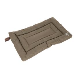 Nomad Tales poduszka Spirit Outdoor Pine - Dł. x szer. x wys.: 74 x 46 x 7 cm
