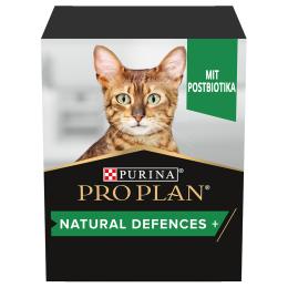 PRO PLAN Cat Adult Natural Defences w proszku - 60 g