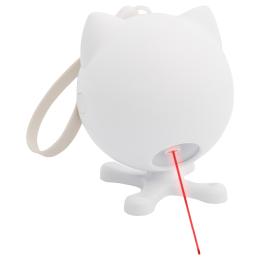 PetSafe® Dancing Dot, zabawka laserowa dla kota - 1 szt.