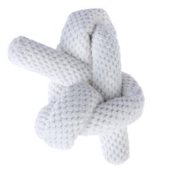 Modern Living zabawka dla psa Scauri - Ø 15 cm / dł. 130 cm