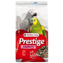 Versele-Laga Prestige dla papug - 2 x 3 kg