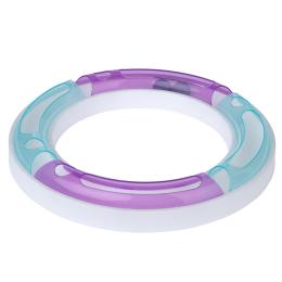 TIAKI tor kulkowy dla kotów - 1 szt.