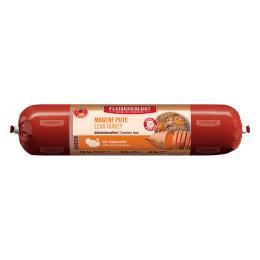 Korzystny pakiet Fleischeslust Classic, 12 x 800 g - Sensitiv: indyk z batatami