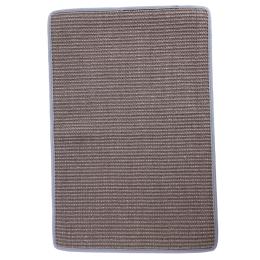 zooplus Basics mata ochronna na meble - Szara